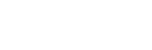 AECOM