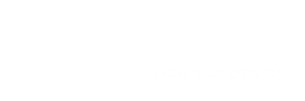 Delta Lighting Design