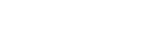 Glass Canvas