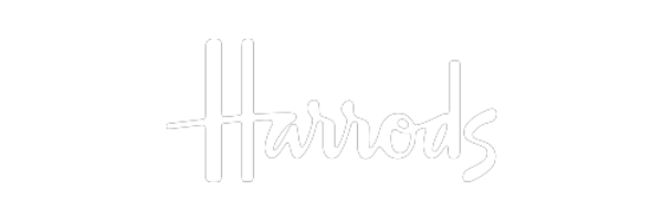 Harrods