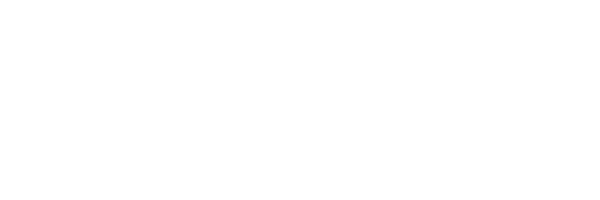 Majid Al Futtaim