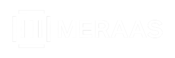 Meraas