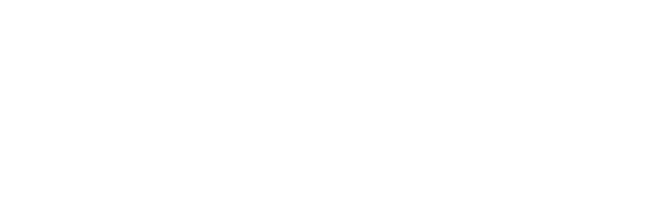 Perkins