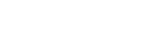 Wasl