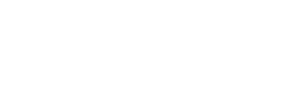 Wilkinson